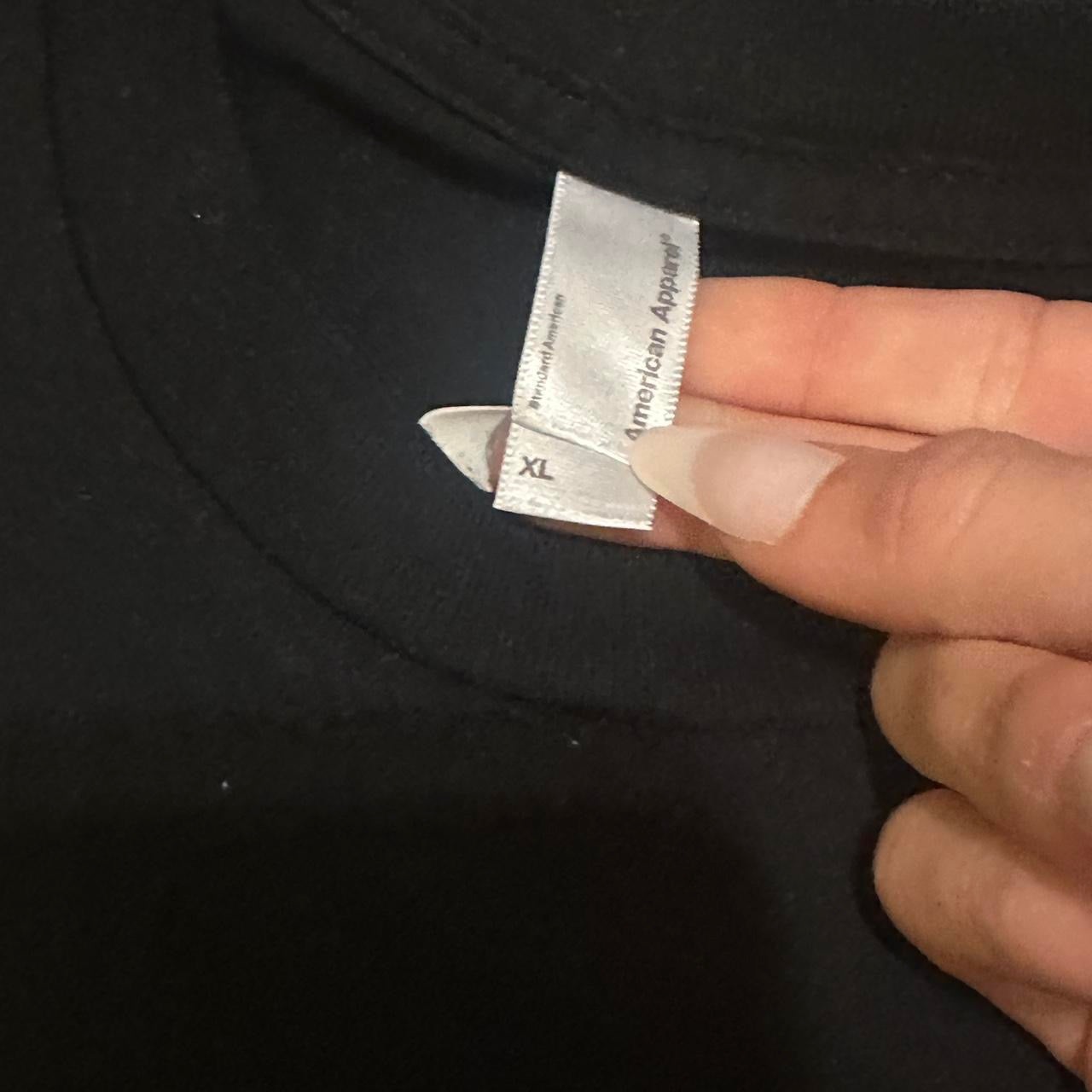 Barbra Streisand ‘06 Tour